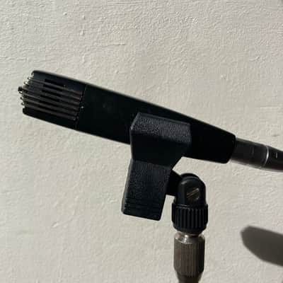 Vintage Beyerdynamic M810n – The secret weapon for bass cabs image 2