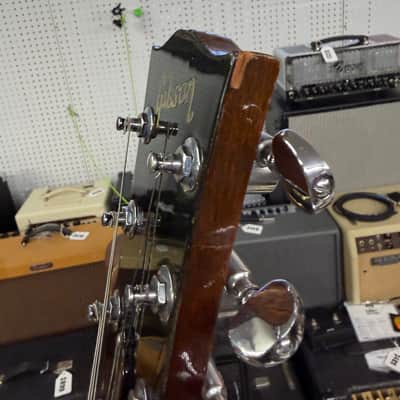 Gibson SG Special 1972-1975 image 7