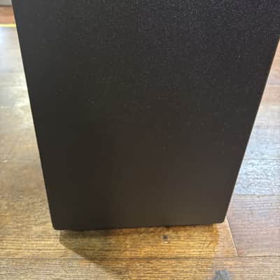 Pre-owned Buscarino Chameleon Speaker System image 3