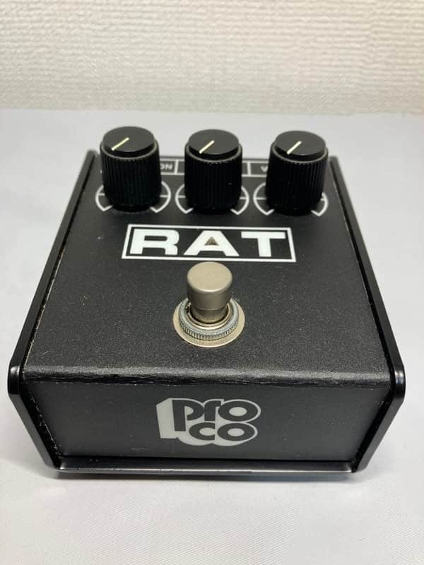 ProCo RAT2