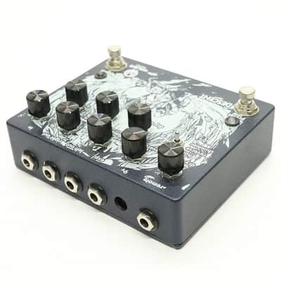 Walrus Audio Descent [10083950] (06/15) image 4