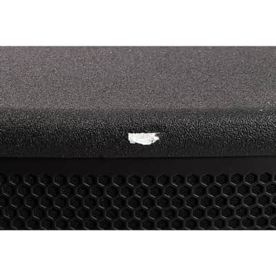 JBL PRX418S Compact 18" Subwoofer Regular image 3