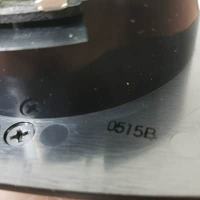 Realistic 40-1377 Dual Bi-Radial Tweeter Mark Two Series image 4