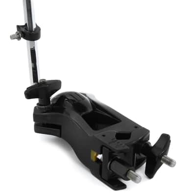 MAPEX IT TH800EB CLAMP FINITURA NERA image 2