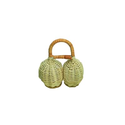 Meinl Nino Percussion Set 515 image 10