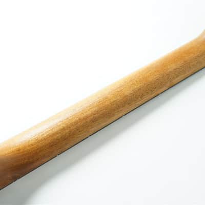 MATON ER90 Traditional [BG] image 22