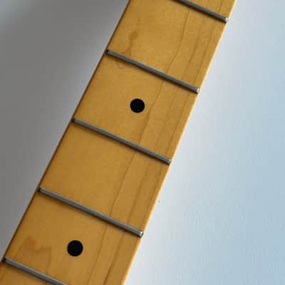 Greco SE500 Super Sounds '78 Vintage MIJ Stratocaster Type Electric Guitar Made in Japan by Fujigen image 11