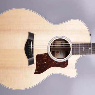 Taylor 414ce-R V-Class image 3