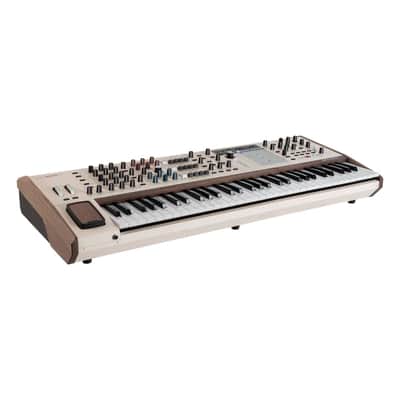 Arturia PolyBrute 12 Analog Synthesizer *USA Small Business* image 4