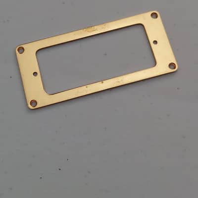 1970's Gibson Firebird Pickup Ring (M-158) image 1
