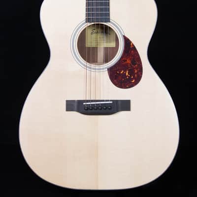 Yamaha Dynamic Guitar No.15 All Solid Guitar Nippon Gakki 1963