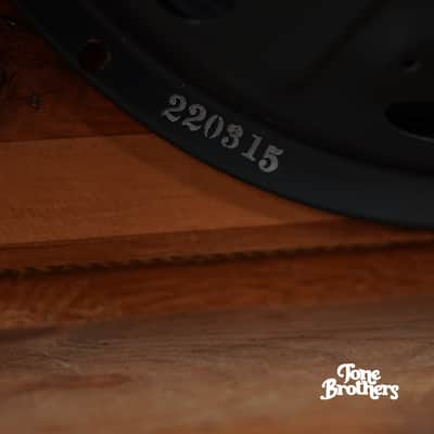 COLLECTOR-GRADE, SN#0099! 1953 Fender Deluxe 5C3 Tweed image 12