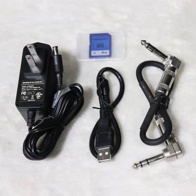 Singular Sound BeatBuddy & Footswitch [BB0022938] (09/14) image 7