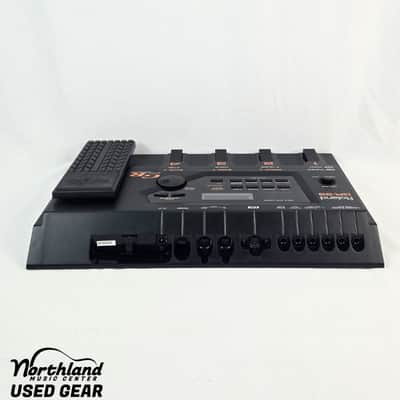 Roland GR-33 Guitar Synthesizer - USED imagen 3