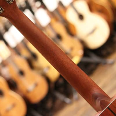 Yamaha Fs5 Bild 7