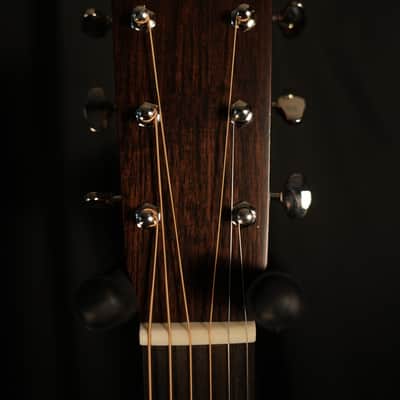 Martin Custom Shop D-18 image 8