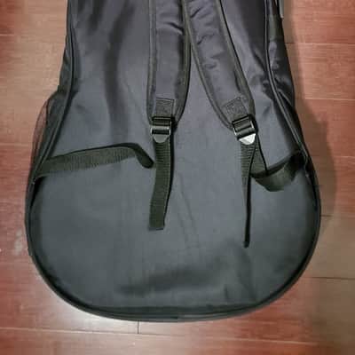 Very nice Alvarez Backpack Bag image 2