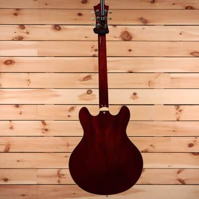 Eastman T186MX - Classic - P2301721 image 9