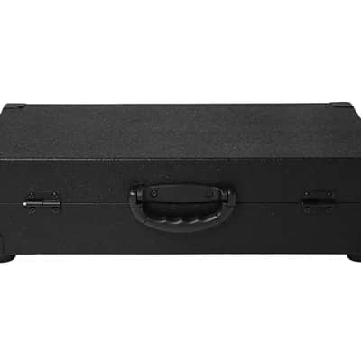 MDLR Case 6U / 104HP Performer Series Pro Case image 5