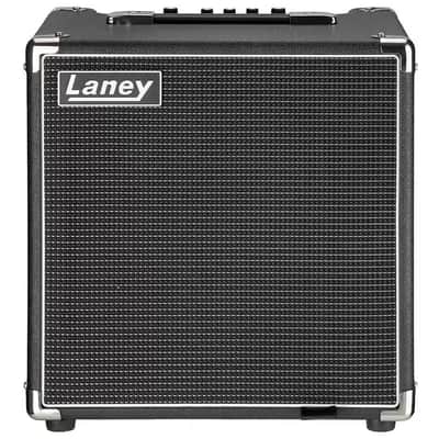 Immagine Digbeth Foundry DBF30 Laney - 2