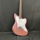 Squier Jazzmaster - Pink
