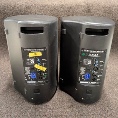 Electro-Voice ZXA1-90 Speaker image 4