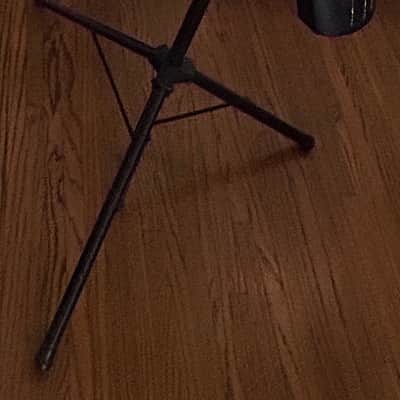 NS Design NXT4 Double Bass 2010s - Black image 4