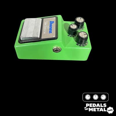 Ibanez TS9 Tube Screamer -x12254 image 2