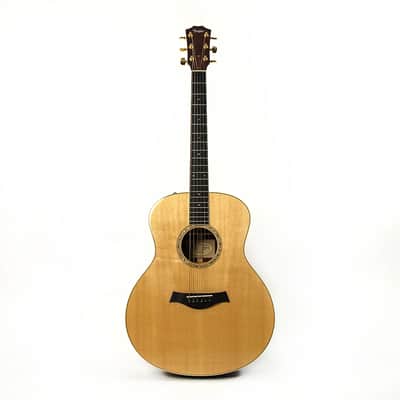 Taylor GS8 ジャンク テイラーアコースティックギター TAYLOR GS8 for sale - Price and Used Value