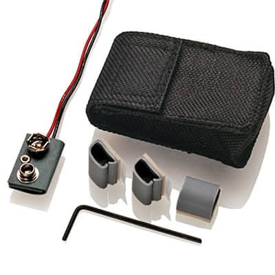 EMG ACS Acoustic Sound Hole Pickup image 7