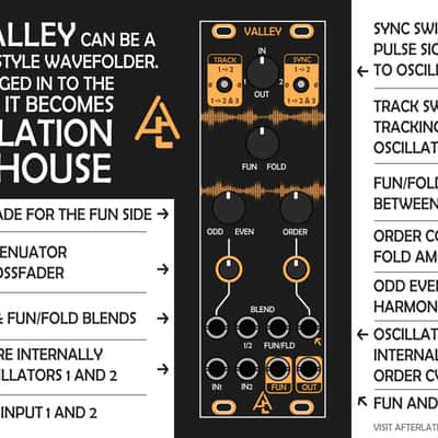 After Later Audio Valley image 2