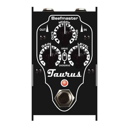 Pd (Pedal diggers) Perfect 5th | Reverb France