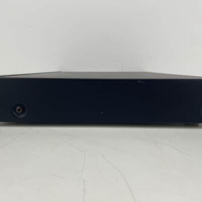Kenwood - T2 - Tuner - Quartz Synthezised image 9