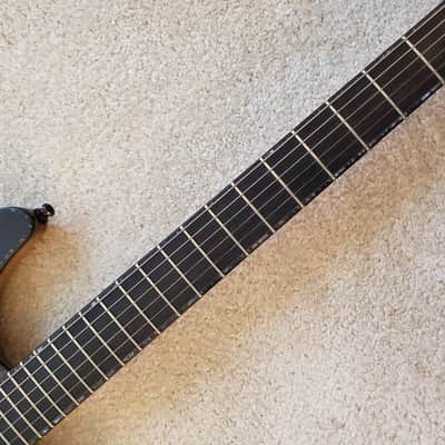 Mayones Regius image 11