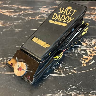 y*m様 ダンエレクト　Dan Electro DSD-1 SHIFT DADD y*m様 ダンエレクト Dan Electro DSD-1 SHIFT DADD