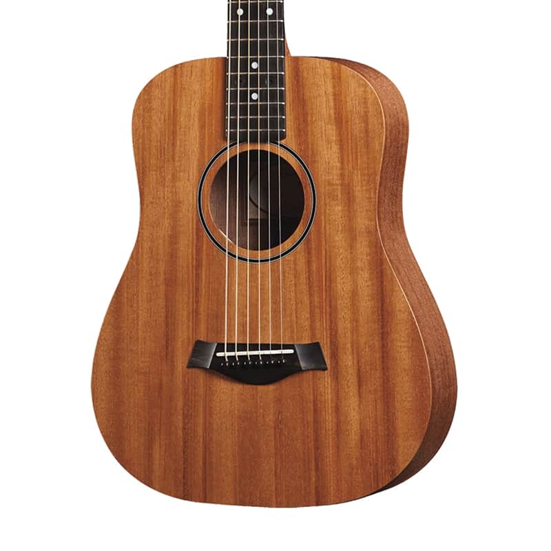 BT2-e Baby Taylor | Reverb
