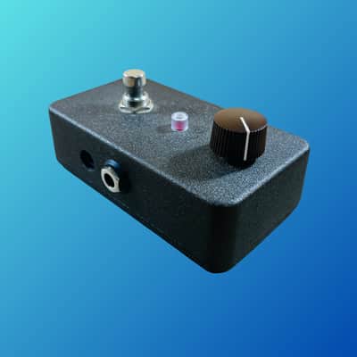 Lovepedal COT 50 image 3