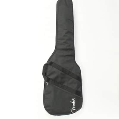 Fender Blacktop Telecaster HH Rosewood Fingerboard Black, Manufactured in 2010 [MX10290317] (07/22) image 3