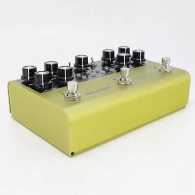 Strymon Volante [S 18 28498] (07/27) image 4