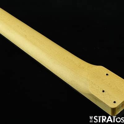 Ibanez GRGR131EX NECK & TUNERS, Guitar Parts GIO Series 25.5 image 4
