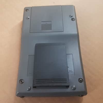 Kawai Pocket Band image 2