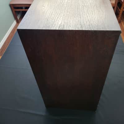 JBL L100 2nd Generation Speakers (1 pair) image 15