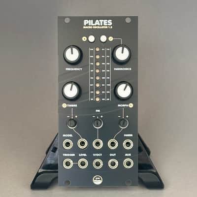 Making Sound Machines Stolperbeats | Reverb