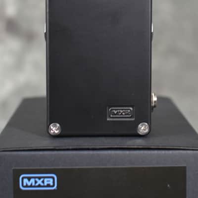 MXR Rockman X100 Analog Tone processor w/ FREE Same Day Shipping image 3