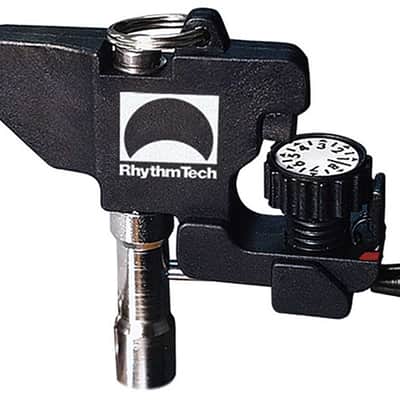 Rhythm Tech RT7350 Protorq Torque Drum Key image 2