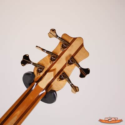 Ken Smith 25th Anniversary Fusion Elite NO.1 image 11