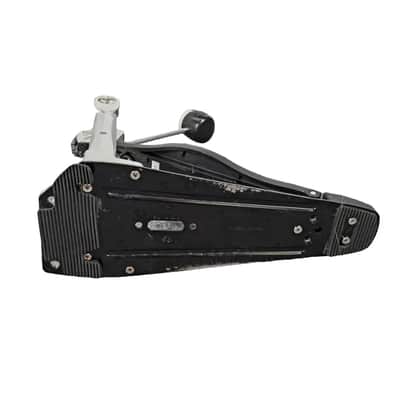 Used Tama Iron Cobra 200 Single Pedal - Good image 3