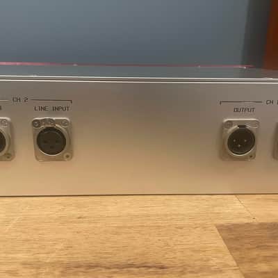 Neve 33415 image 4