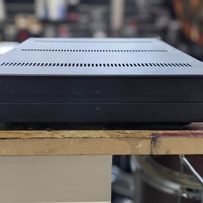 Krell KAV-300i Integrated Amplifier image 9