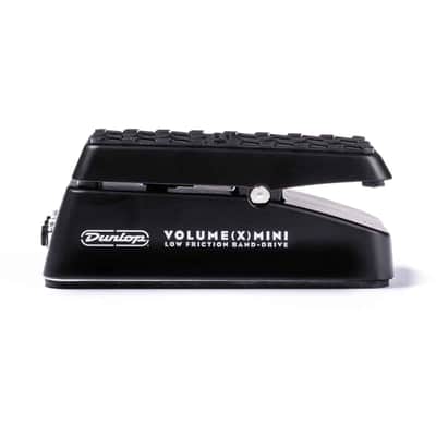 Dunlop® Volume X Mini Pedal image 5
